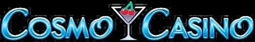 Cosmo Casino
