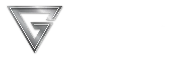 Games Global