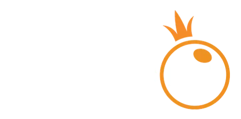 Pragmatic Play